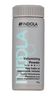 Indola #3 Style Texture Volumising Powder 10g főképe